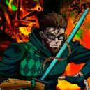 Glebbread - Valry vs Evrius (From EVRO: The Golden Path)