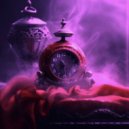 INDUSTRYYA - ARABIC ALARM CLOCK (SLOWED)