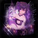 HELIQULA - BRAINBUSTER ()