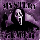 GEWEH - Still Up ()