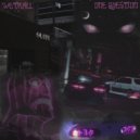 wetmall - one question