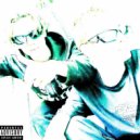 $EllER & XANOBI - ЯД (prod. by keikostar x @Kand!e*^)