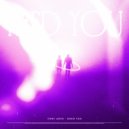 Tony Anve - Need You ()