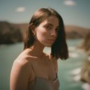 Dj Nagi & BAZILIK - Remember ()