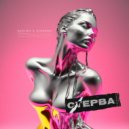 DZHINO & Zivenko - Стерва ()