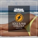 Dave Esquire - Loft