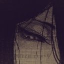 VKRXM - WITCH CURSE ()