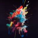 etovalentin & wkywoff - fears ()