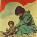 iTORuWay - Orphan\'s dreams ()