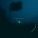 melowmark - we are part of eternity ()