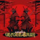noraxboy - Excalibur ()