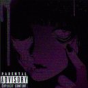 phxnkenjxer - nevermxre (phonk)