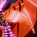 phxnkenjxr - B3xt1ful (Phonk edition)