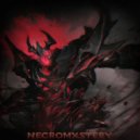 whyxlive - NECROMXSTERY ()