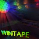 wintape - LƏPƏLƏR ()