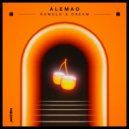 Alemao - Romulo\'s Dream (Original Mix)