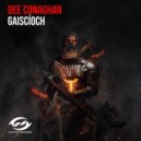 Dee Conaghan - Gaiscíoch (Original Mix)
