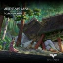 Anthems Jam - Tomo\'s forest (Original Mix)
