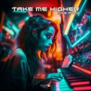 Mike Rolo - Take Me Higher