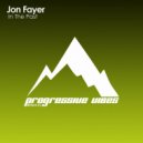 Jon Fayer - In The Pas (Extended Mix)