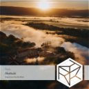 Naki (JPN) - Akatsuki