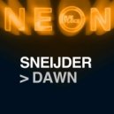 Sneijder - Dawn (Extended Mix)