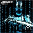 AlexRusShev - Reborn (Extended Mix)