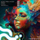 Active Limbic System - Venus (Extended Mix)