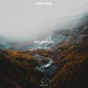 Sylenth17 - Radiance (Extended Mix)