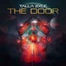 Talla 2xlc - The Door