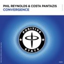Phil Reynold & Costa Pantazis - Convergence