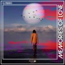 DJ Pierro - Memories Of Love