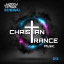Jhonny Vergel - Renewal