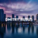 Dmitry Rubus - Graal Radio Faces (16.07.2023) ()