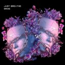 Mila Rubio, ViTTi Alonso - Just Breathe