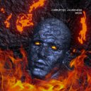 Tincho Raffo - Corrupted Awareness