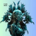 Vago - Pure