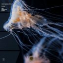 Noise Generation - Scuba (Devin Jay Remix)