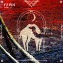 Cafe De Anatolia, DianaJo - Fawn (Original Mix)