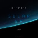 Deeptec - never ()