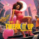 Joka Beatz - Havin Fun