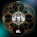 PACS - Symphonique ()
