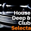 Marc Mool & Stranded Logic & Trolll - Wrong Receiver (Trolll Remix)