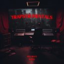 Joka Beatz - Strangers ()