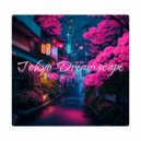 Tokyo Dreamscape - The Things We Never Did ()