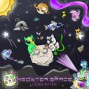 Lazer Kitten - Chasing The Sun ()