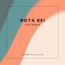 Noya Kei - Waveless ()