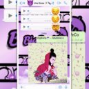 Bigbrella☂️ - PeMaWeCo☂️