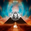 Nihanna - Sekhmet (Original Mix)