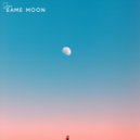 Jineo - Same Moon